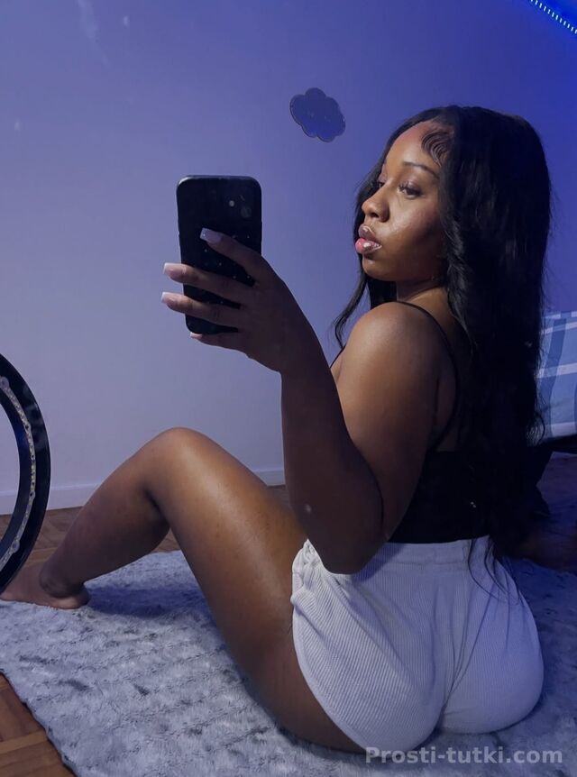 Индивидуалка Моника Автовокзал Фотография 