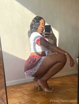 Миниатюра Индивидуалка Моника Автовокзал Фотография 