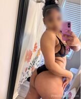 Миниатюра Индивидуалка Моника Уралмаш Фотография 