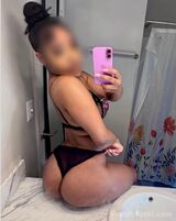 Миниатюра Индивидуалка Моника Уралмаш Фотография 