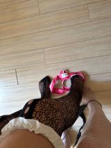 Миниатюра Индивидуалка Саша и Даша  Центр Фотография 