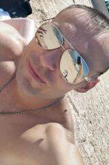 Миниатюра Мужчина Михаил  Академический Фотография 