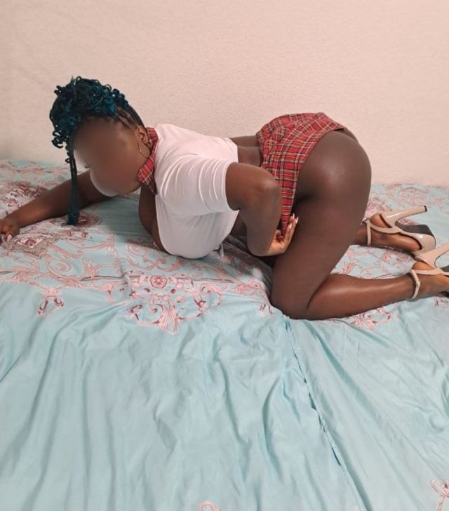 Индивидуалка джули Автовокзал Фотография 