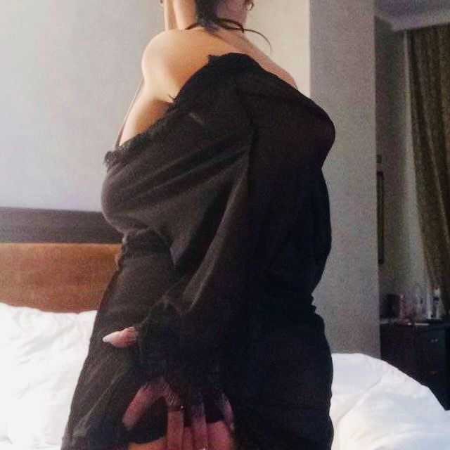 Индивидуалка ЛЕНА Автовокзал Фотография 