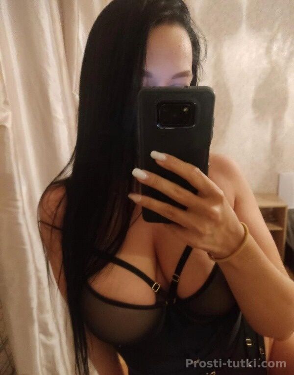 Индивидуалка Полина Автовокзал Фотография 