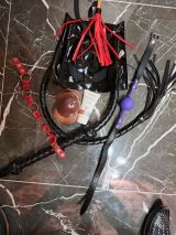 Миниатюра Массажистка Госпожа илона Новая Сортировка Фотография 