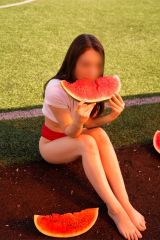 Миниатюра Индивидуалка Марго ЖД Вокзал Фотография 