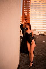 Миниатюра Индивидуалка Николь ЖД Вокзал Фотография 