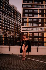 Миниатюра Индивидуалка Николь ЖД Вокзал Фотография 