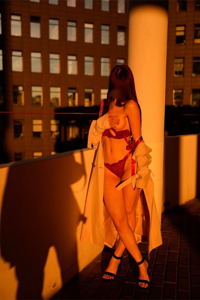 Индивидуалка Николь ЖД Вокзал Фотография 