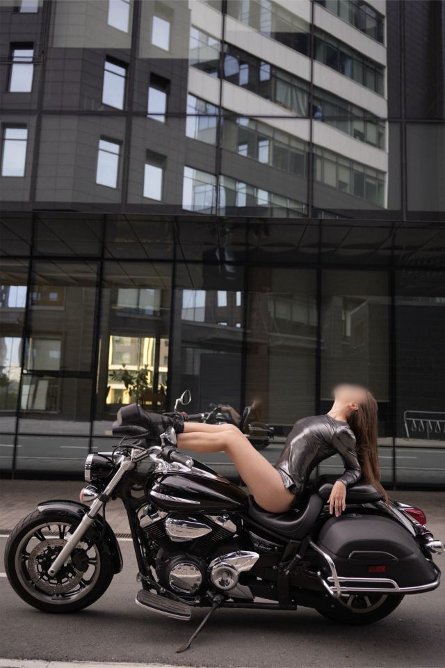 Индивидуалка Алиса ЖД Вокзал Фотография 