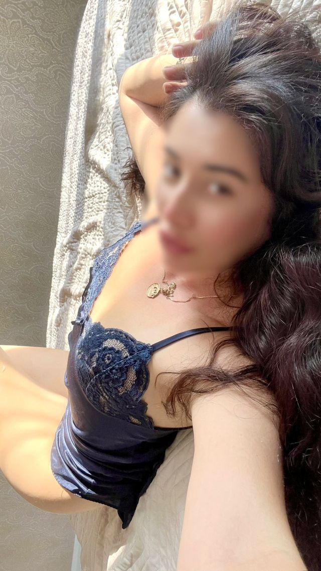 Индивидуалка Диляра  Центр Фотография 