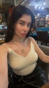 Миниатюра Индивидуалка Диляра  Центр Фотография 