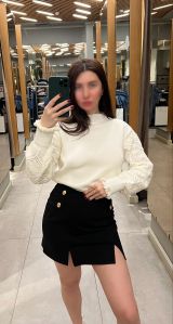 Миниатюра Индивидуалка Диляра  Центр Фотография 