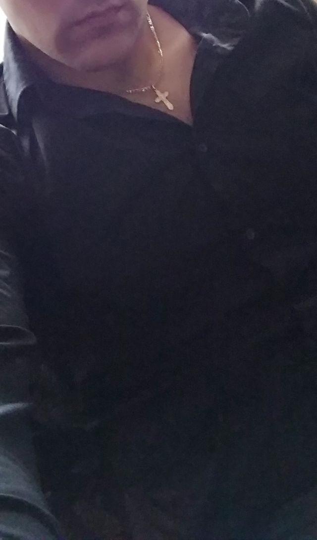 Мужчина Александр