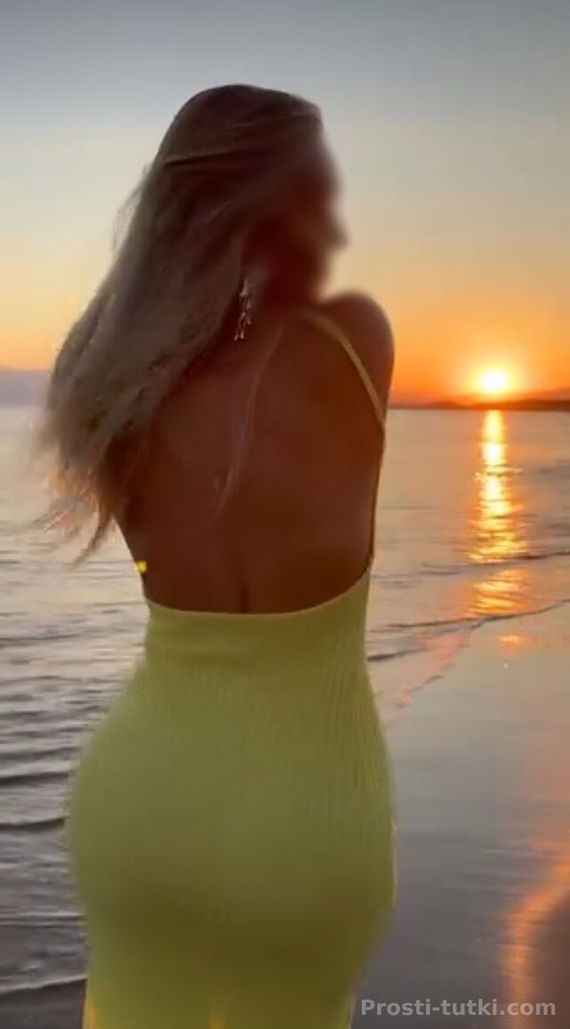 Массажистка INNA Пионерский