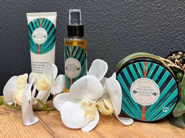 Массажистка INNA Пионерский Фотография 