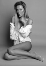 Миниатюра Массажистка INNA Пионерский Фотография 