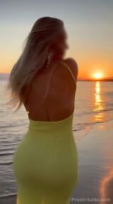 Миниатюра Массажистка INNA Пионерский Фотография 