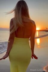 Миниатюра Массажистка INNA Пионерский Фотография 