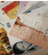 Миниатюра Массажистка INNA Пионерский Фотография 