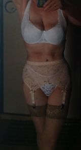 Миниатюра Индивидуалка Ирина Уктус Фотография 