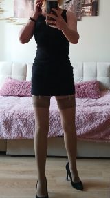 Миниатюра Индивидуалка Ирина Уктус Фотография 