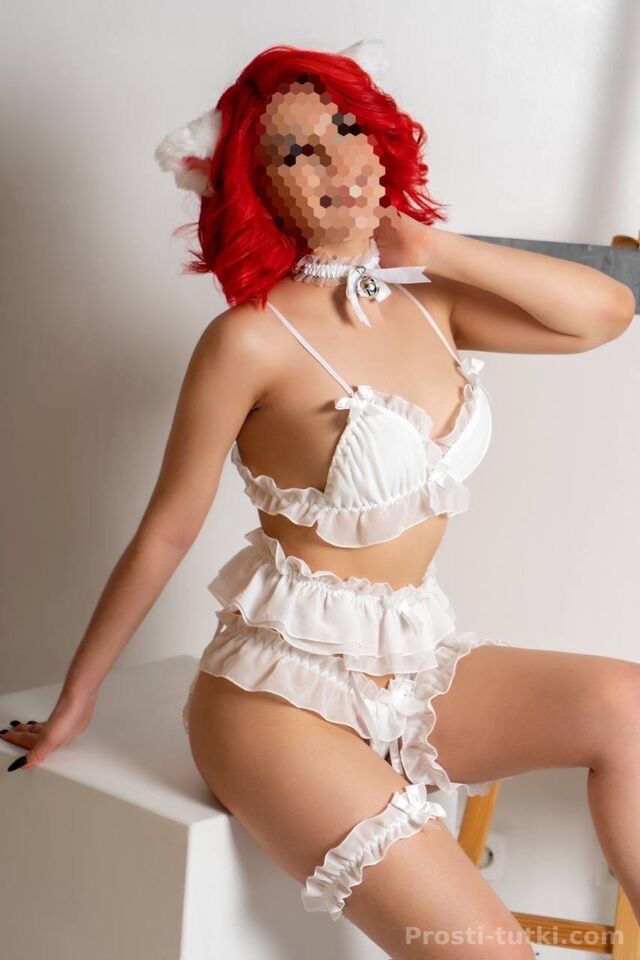 Индивидуалка ❤️‍🔥Лиза❤️‍🔥 Виз Фотография 