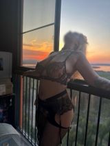 Миниатюра Индивидуалка Таша ЖД Вокзал Фотография 