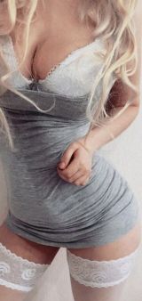 Миниатюра Индивидуалка Валюха Автовокзал Фотография 