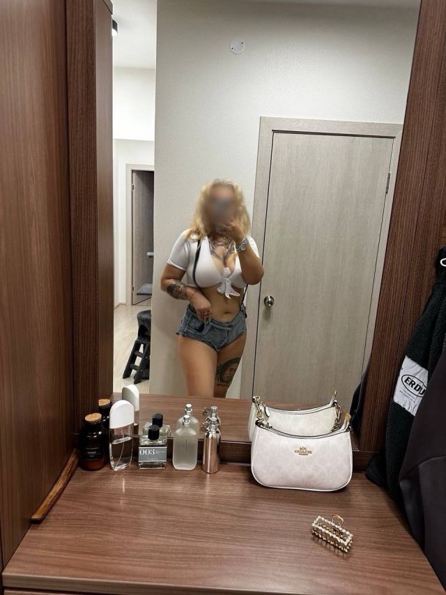 Индивидуалка Таша ЖД Вокзал Фотография 