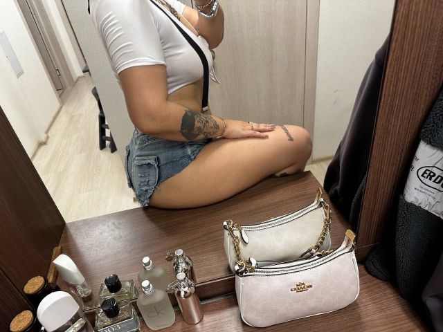 Индивидуалка Таша ЖД Вокзал Фотография 