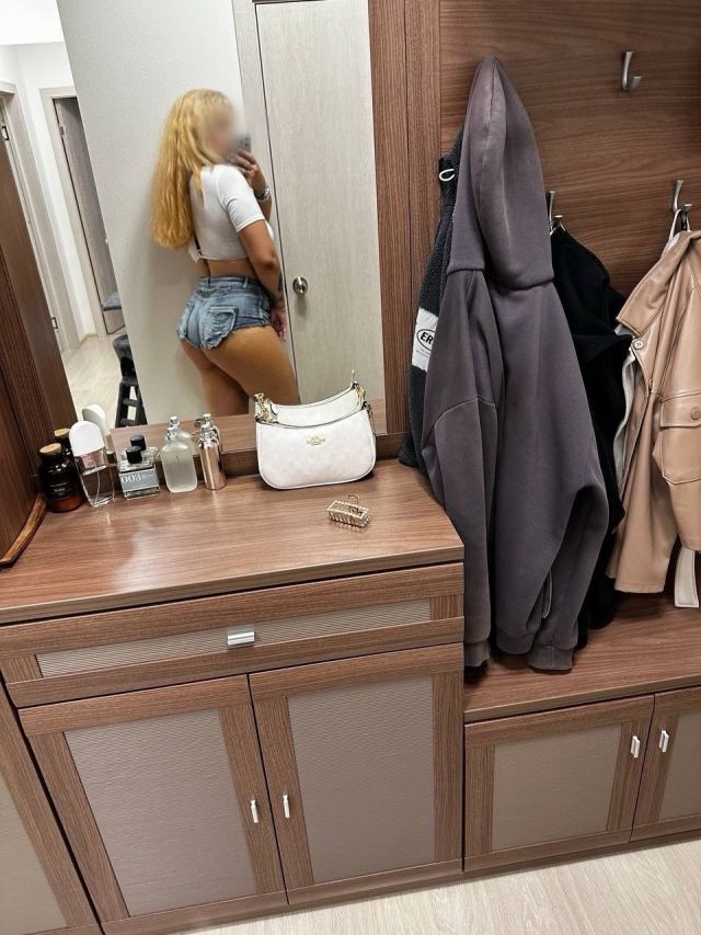 Индивидуалка Таша ЖД Вокзал Фотография 