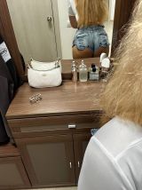 Миниатюра Индивидуалка Таша ЖД Вокзал Фотография 