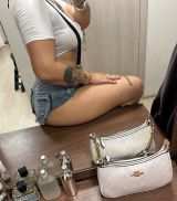 Миниатюра Индивидуалка Таша ЖД Вокзал Фотография 