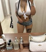 Миниатюра Индивидуалка Таша ЖД Вокзал Фотография 