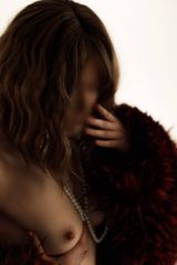 Миниатюра Индивидуалка Илона ЖД Вокзал Фотография 