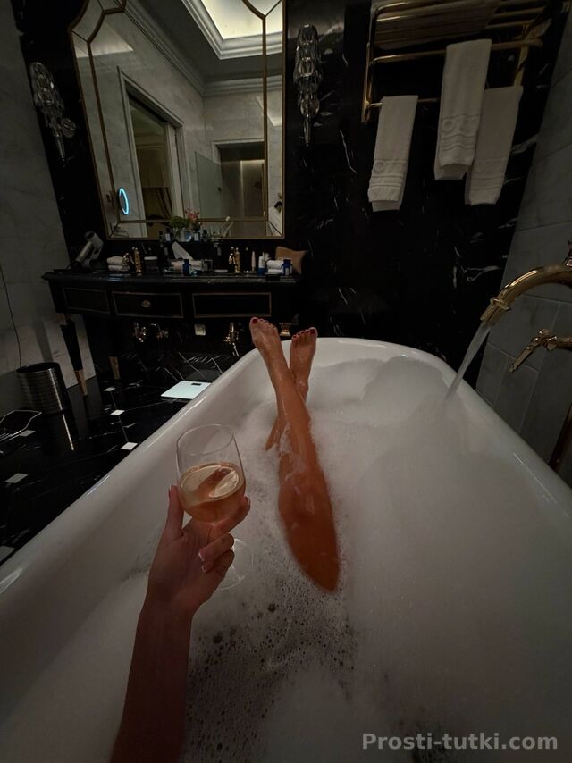 Индивидуалка @Oksana_soderganie ЖД Вокзал Фотография 