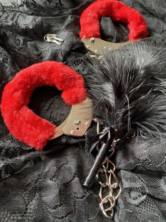 Индивидуалка @Oksana_soderganie ЖД Вокзал Фотография 