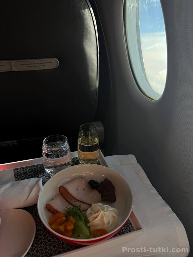 Индивидуалка @Oksana_soderganie ЖД Вокзал Фотография 