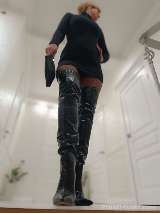 Индивидуалка @Oksana_soderganie ЖД Вокзал Фотография 