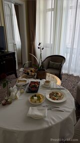 Миниатюра Индивидуалка @Oksana_soderganie ЖД Вокзал Фотография 