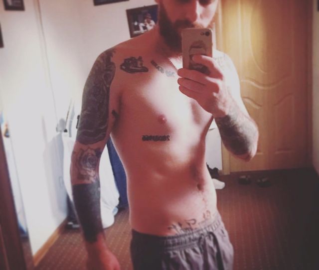 Мужчина Nikruz Пионерский Фотография 