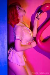 Миниатюра Индивидуалка 🎄Луиза НОВОГОДНЯЯ АКЦИЯ🎄 Виз Фотография 