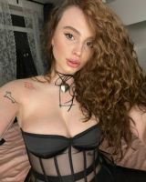 Миниатюра Индивидуалка Милена  Центр Фотография 