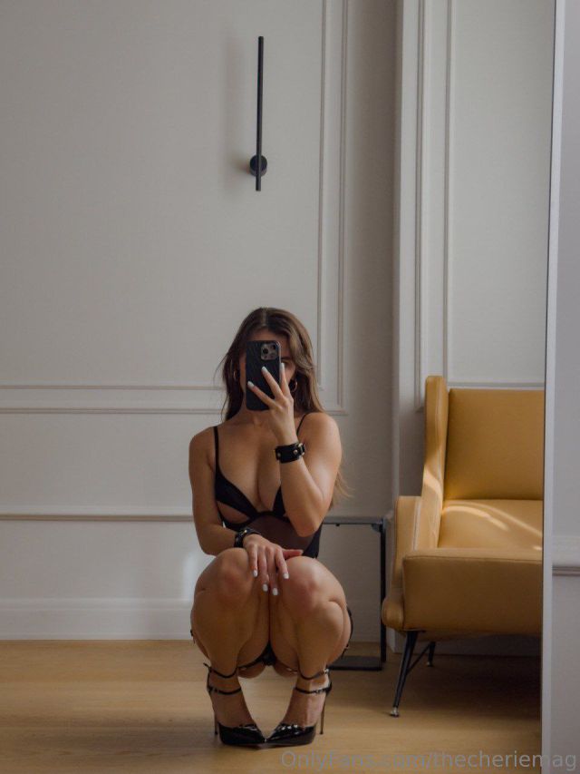 Индивидуалка Мила Парковый Фотография 