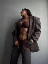 Миниатюра Индивидуалка Анна ЖД Вокзал Фотография 