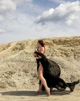 Миниатюра Индивидуалка ДИНА Уралмаш Фотография 