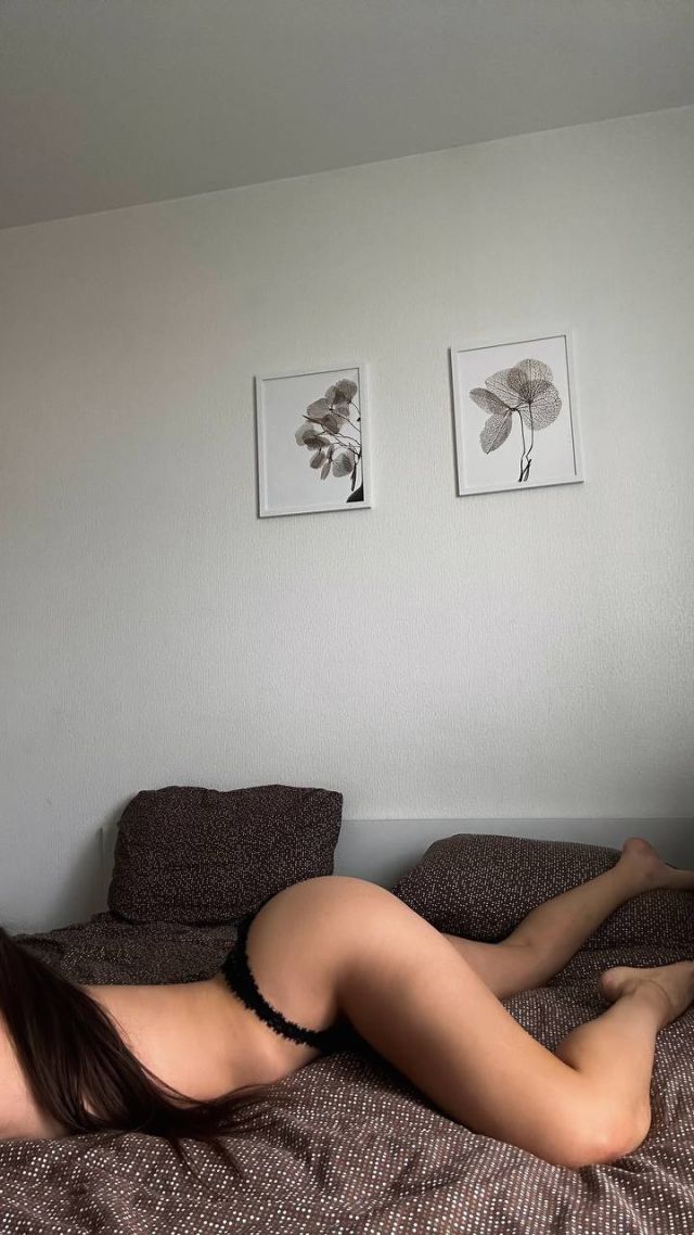 Индивидуалка Настенька  Автовокзал Фотография 