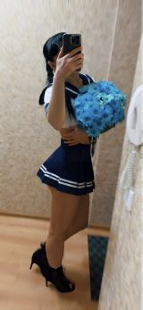 Миниатюра Индивидуалка 🍓🍓🍓Янка🍓🍓🍓 Виз Фотография 